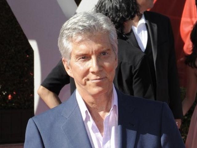 Кличко і Повєткін дізнались ім'я свого ринг-анонсера Кличко і Повєткін дізнались ім'я свого ринг-анонсера