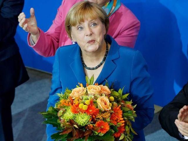 Головні події понеділка, 23 вересня Головні події понеділка, 23 вересня