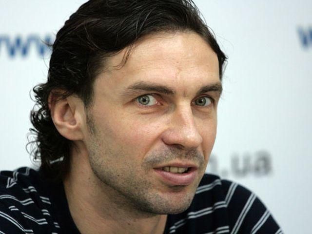 Ващука зацікавила ідея з Об'єднаним чемпіонатом Ващука зацікавила ідея з Об'єднаним чемпіонатом