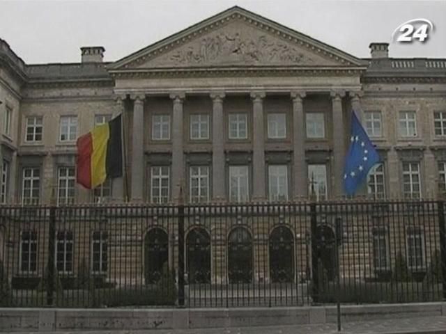 Протягом років бельгійці помилково сплачували зайві податки Протягом років бельгійці помилково сплачували зайві податки