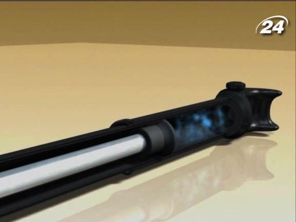 Как изготавливают велосипедные насосы? Как изготавливают велосипедные насосы?