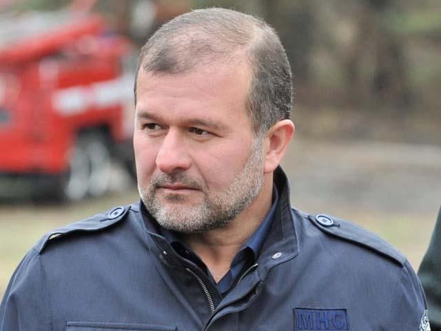 Меркель визначатиме політику ЄС щодо України, - Балога Меркель визначатиме політику ЄС щодо України, - Балога