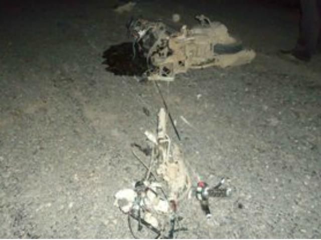 В страшной аварии на Черкащине погибли 3 человека В страшной аварии на Черкащине погибли 3 человека