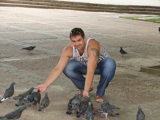 Новые подробности резонансного убийства чемпиона Украины по регби Новые подробности резонансного убийства чемпиона Украины по регби