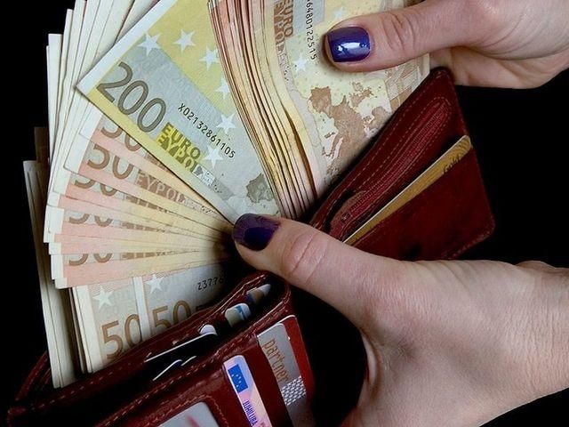 Польський школяр повернув українцеві 5 тисяч євро