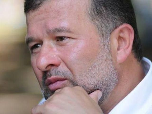 Многие представляют Ассоциацию с ЕС, как колбасу по 2,20, - Балога Многие представляют Ассоциацию с ЕС, как колбасу по 2,20, - Балога