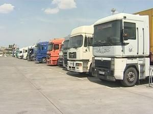 Третє покоління шин Третє покоління шин