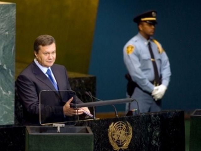 Главные события вторника, 24 сентября Главные события вторника, 24 сентября