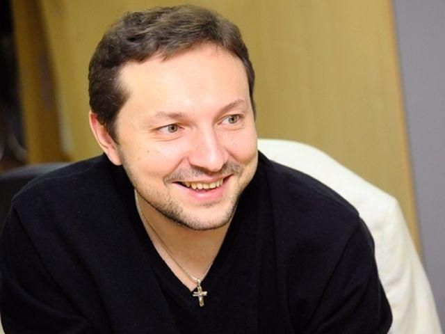 В Украине нет культуры исполнения законов, - Стець В Украине нет культуры исполнения законов, - Стець