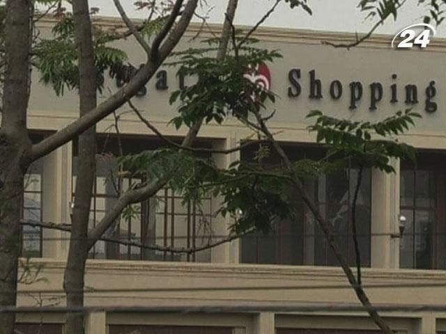 Группировка "Аль-Шабаб" угрожает Кении новыми терактами Группировка "Аль-Шабаб" угрожает Кении новыми терактами