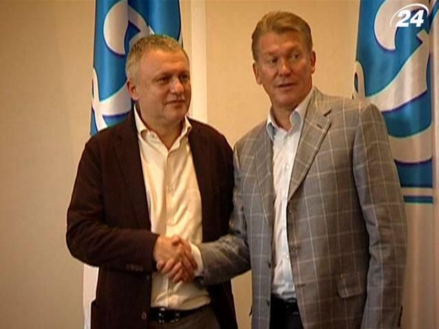 Спортивна історія. 26 вересня - "Динамо" представило Блохіна Спортивна історія. 26 вересня - "Динамо" представило Блохіна