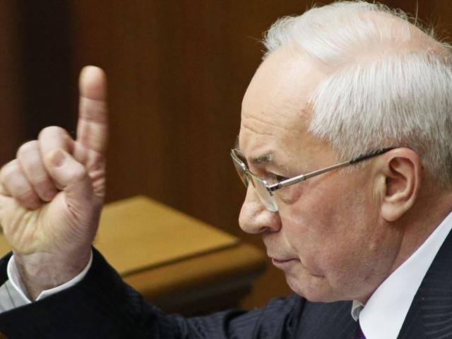 Українські товари можуть конкурувати на ринку Європи Українські товари можуть конкурувати на ринку Європи