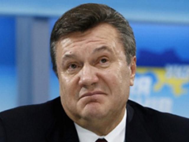 Янукович помилиться, якщо Тимошенко не буде звільнена, - Продан