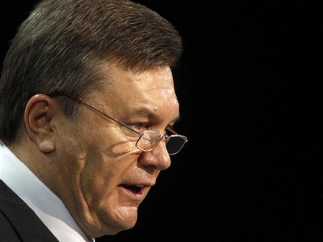 Євроінтеграційні закони мають посилювали демократію, а не диктатуру Януковича, - Продан Євроінтеграційні закони мають посилювали демократію, а не диктатуру Януковича, - Продан