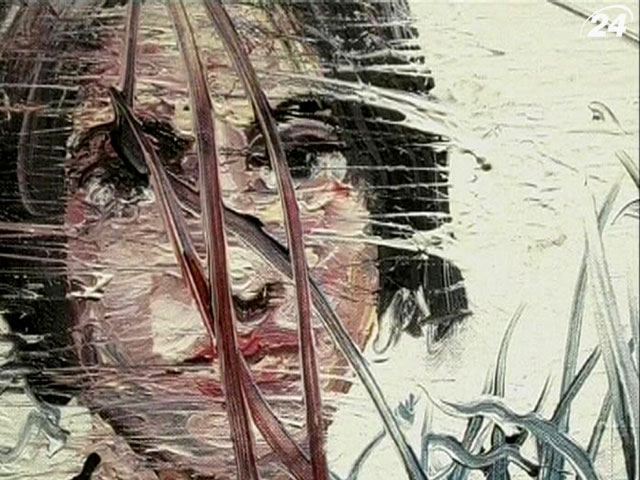 Christie's впервые в истории проведет торги в материковом Китае Christie's впервые в истории проведет торги в материковом Китае