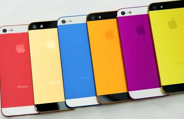 Аналітики підрахували собівартість нових iPhone