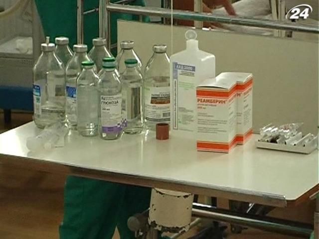 Пожилая женщина умерла после того, как поужинала грибами Пожилая женщина умерла после того, как поужинала грибами