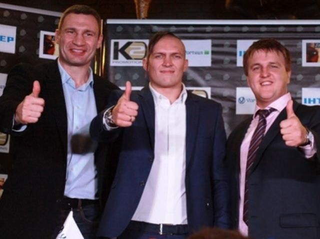 Головні події середи, 25 вересня Головні події середи, 25 вересня