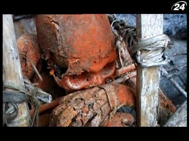 Професіонали. Екстрим-фотограф Професіонали. Екстрим-фотограф