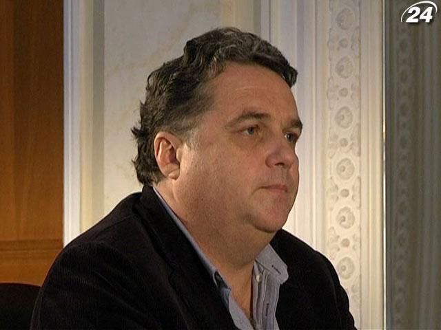 Моисеев: 95% актеров, ставших знаковыми в киноискусстве, вышли из театра Моисеев: 95% актеров, ставших знаковыми в киноискусстве, вышли из театра