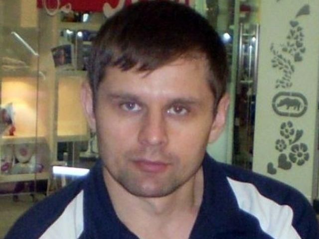 Тіло Мазурка можуть ексгумувати, — ЗМІ Тіло Мазурка можуть ексгумувати, — ЗМІ