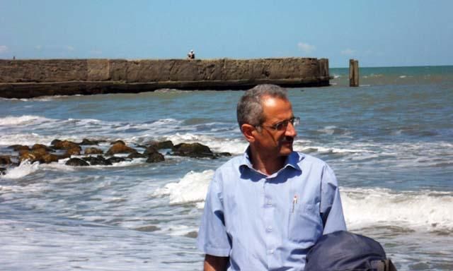 Автор фразы "Давай до свидания" сел в тюрьму на 5 лет Автор фразы "Давай до свидания" сел в тюрьму на 5 лет