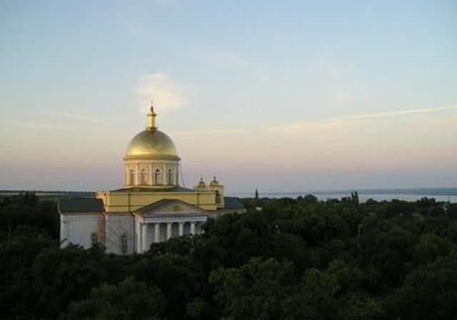 На Одещині російську і болгарську визнали регіональними На Одещині російську і болгарську визнали регіональними