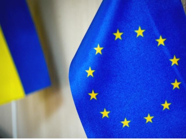 Судьба Соглашения об ассоциации с ЕС определится 18 ноября