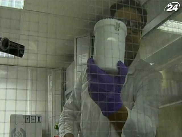 Інспектори ООН розслідують 7 випадків застосування хімічної зброї в Сирії