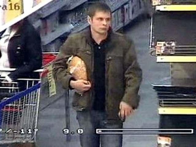 У міліції припускають, що Мазурок причетний ще до 8 вбивств У міліції припускають, що Мазурок причетний ще до 8 вбивств