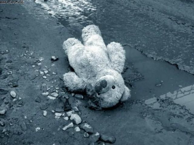 На Одещині 23-річна мати до смерті побила сина На Одещині 23-річна мати до смерті побила сина