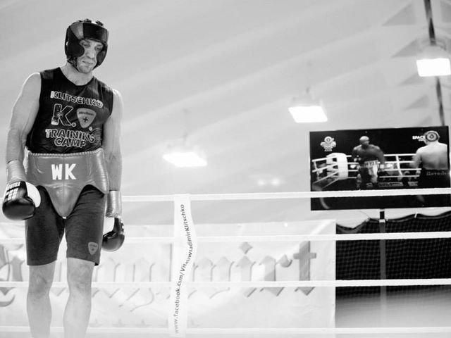 Неделя в фотографиях (Фото) - 28 сентября 2013 - Телеканал новин 24 Неделя в фотографиях (Фото) - 28 сентября 2013 - Телеканал новин 24