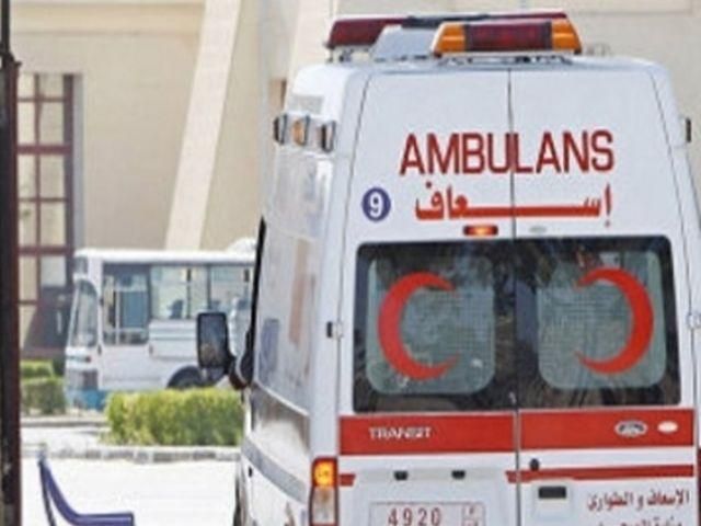 Автокатастрофа в Египте унесла 15 жизней Автокатастрофа в Египте унесла 15 жизней