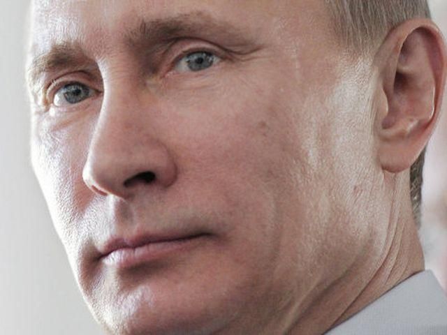 Путин выбрал мобилизацию, поэтому раскручивается внешняя истерия, — эксперт