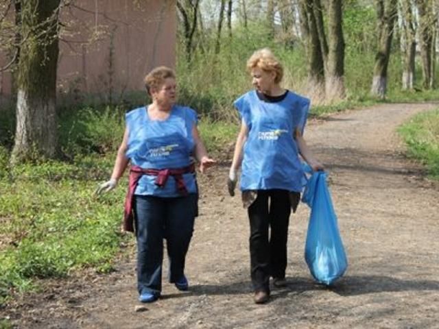 Регіонали протягом усіх попередніх років були гальмом євроінтеграційних процесів, - свободівець Регіонали протягом усіх попередніх років були гальмом євроінтеграційних процесів, - свободівець