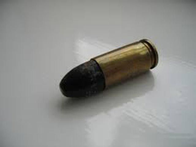 В Нигерии исламист убил нескольких учеников колледжа В Нигерии исламист убил нескольких учеников колледжа