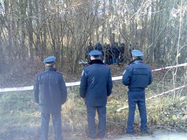 Мазурок в последнее время убивал пары, - СМИ Мазурок в последнее время убивал пары, - СМИ