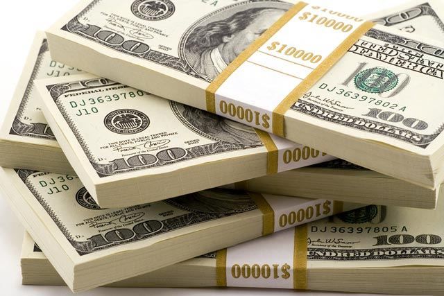 ВСУ унеможливив не повертати гроші, позичені під розписку ВСУ унеможливив не повертати гроші, позичені під розписку