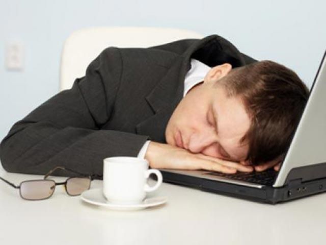 Чиновників дозволили судити за бездіяльність Чиновників дозволили судити за бездіяльність