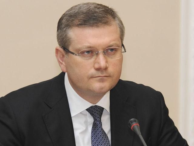 До 5 жовтня Вілкул пообіцяв опалення у всіх школах, дитсадках і лікарнях До 5 жовтня Вілкул пообіцяв опалення у всіх школах, дитсадках і лікарнях