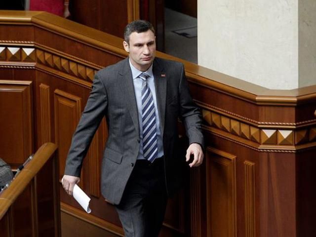 Втілити європейські стандарти в Україні можна буде тільки після 2015 року, - Кличко Втілити європейські стандарти в Україні можна буде тільки після 2015 року, - Кличко