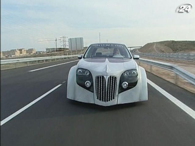 Seat Leon та VW Golf: магія ексклюзивного тюнінгу Seat Leon та VW Golf: магія ексклюзивного тюнінгу