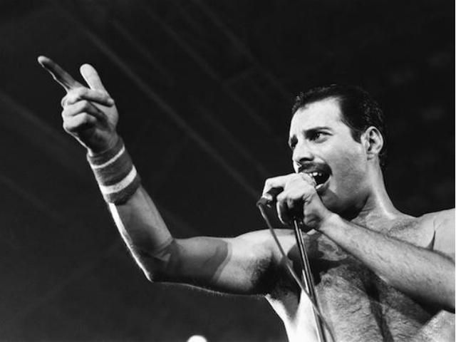 Одесская мэрия не хочет платить за песню "Queen" Одесская мэрия не хочет платить за песню "Queen"