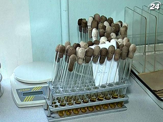 Без світла на санстанції Донецька збудники інфекцій вийдуть з-під контролю Без світла на санстанції Донецька збудники інфекцій вийдуть з-під контролю