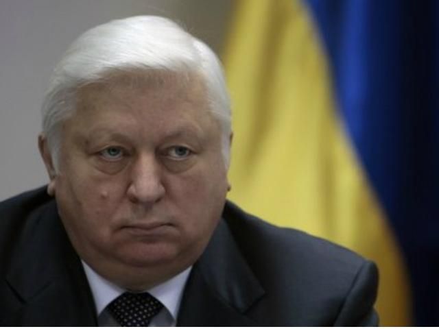 Призначили нових прокурорів Чернівецької та Рівненської областей Призначили нових прокурорів Чернівецької та Рівненської областей