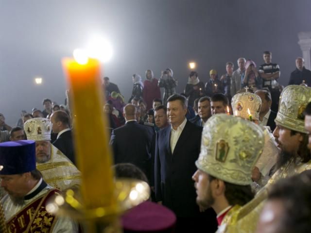 Герман розповіла, про що молиться Президент Герман розповіла, про що молиться Президент