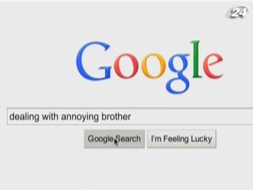 Google обновил поисковик, Samsung локализирует смартфоны Google обновил поисковик, Samsung локализирует смартфоны