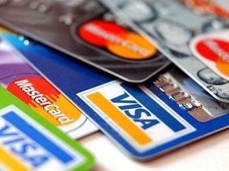 За півроку українці витратили понад 400 млрд грн безготівковими платежами За півроку українці витратили понад 400 млрд грн безготівковими платежами