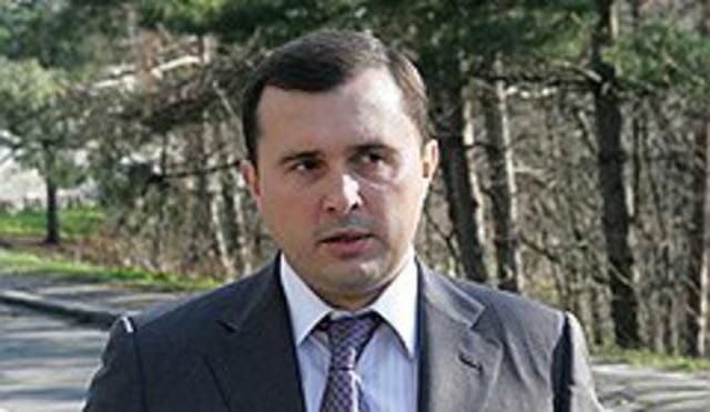 Венгрия не предоставила политического убежища Шепелеву Венгрия не предоставила политического убежища Шепелеву