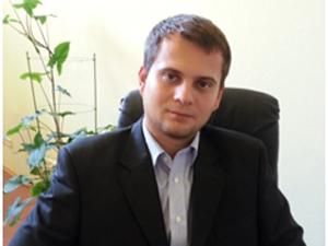 Обучение и сила аналитики в торговле Обучение и сила аналитики в торговле